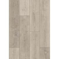 Mexen Parker SPC 6,5 mm vinilo plokščių pavyzdys, IXPE 1,5 mm pagrindas, 4 V-fuga, Ąžuolas - F1015-S