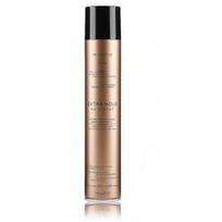 Farmavita HD Extra Strong Hold Hair Spray itin stiprios fiksacijos plaukų lakas - 500 ml.