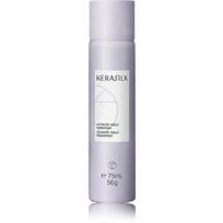 Goldwell Kerasilk Ultimate Hold Hairspray stiprios fiksacijos plaukų lakas - 75 ml.
