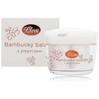 Pleva Shea Butter Balm With Propolis taukmedžio sviesto balzamas su propoliu - 30 g.