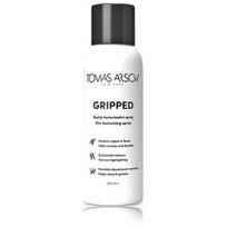 Tomas Arsov Gripped Dry Texturizing Spray sausas plaukų lakas - 200 ml.
