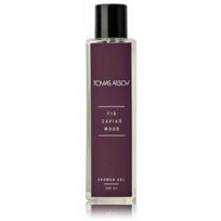 Tomas Arsov Fig Caviar Wood dušo gelis - 250 ml.