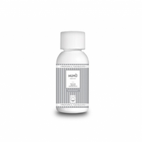 Dolce Coccola Concentrated Laundry Perfume Skalbimo kvepalai 100ml