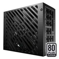 LC-Power 850W LC850P2 Modular V3.1 PSU