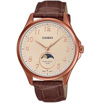 Casio Collection MTP-M110RL-5AVER