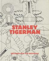 Stanley Tigerman, Drawing on the Ineffable