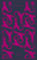 Jabberwocky and Other Nonsense, Collected Poems