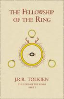 Fellowship of the Ring