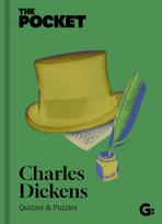 The Pocket Charles Dickens, Quizzes and Puzzles
