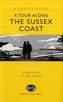 Tour Along the Sussex Coast