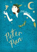 Peter Pan, V&A Collector's Edition