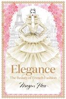 Elegance: The Beauty of French Fashion