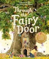 Through the Fairy Door, No One Is Too Small to Make a Difference