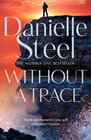 Without A Trace, A gripping story of a fight for happiness