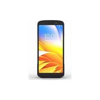 Mobilusis telefonas Zebra Zebra TC27 terminalas 15,2 cm (6") 1080 x 2160 px lietimui jautrus ekranas Black | WCMTB-T27B8ABD8-A6 | 5715063116661
