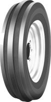 Padanga CULTOR 7.5/82 R20 TL (Žemės Ūkio)