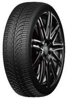 Padanga GRENLANDER Greenwing A/S 215/65 R17 3PMSF (All-Season) (Automobilio) (SUV)