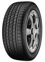 Padanga STARMAXX Incurro ST430 245/65 R17 3PMSF (All-Season) (Automobilio) (SUV)