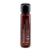 ESTHETIC HOUSE CP-1 KERATIN CONCENTRATE AMPOULE keratino plaukų ampulė, 10 ml