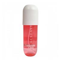 ECSTASY WHISPERING FLAMES kūno dulksna, 250 ml