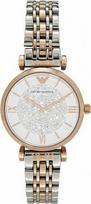 Laikrodis moterims Armani AR1926