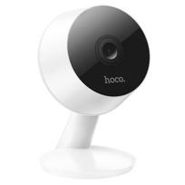 Kompiuterio (WEB) kamera IP kamera Hoco D3 Indoor HD