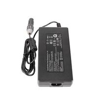 Godox Litemons LED Video Light LA200D/Bi power adapter