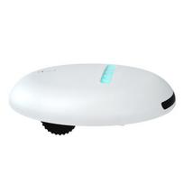 Dulkių siurblys Robotas erkinių siurblys