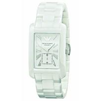 Laikrodis vyrams Armani AR1408 S0360619