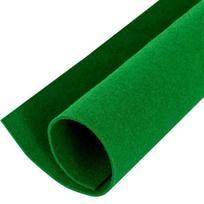 Terariumo paklotas Repti-Zoo Carpet Mat, 20×20 cm