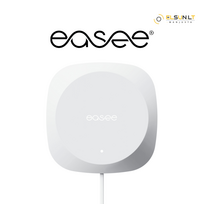 EASEE CHARGE EQUALIZER