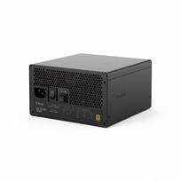 Fractal Design FDE Ion 3 GOLD 750W 80+ GOLD Black | FD-P-IA3G-750-EU | 7340172710257