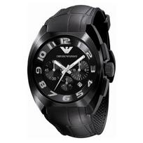 Vyriškas laikrodis Armani AR5846 S0357774