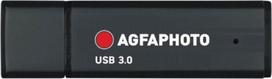 USB laikmena AgfaPhoto FlashDrive USB 3.0 32GB