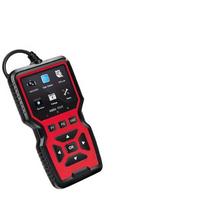 Profesionalus OBD2 Diagnostikos Skaitytuvas VD2