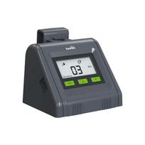 Automatinė laistymo sistema Rain Point AA639