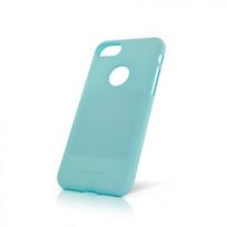 Mercury Huawei P10 Plus minkštas želė dėklas mėtinis