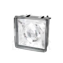 Led darbinis žibintas FG-308
