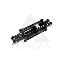 Hidraulinis cilindras C100 200MM. KTRCM052