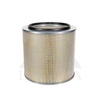 Išorins oro filtras  OF-151 A260/1 premium