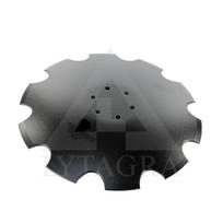 Diskas HORSCH C 537703 00311081 684x7MM