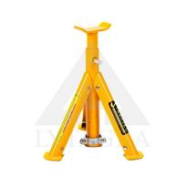 Atrama-keltuvas suskleidžiamas Stromtec HM2141, 2vnt 2t