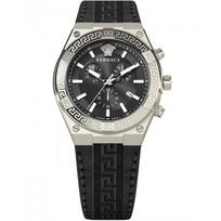 Versace VESO00222 Sporty Greca Chrono