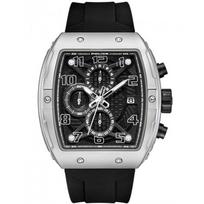 Police PEWGO0063101 Coswig Chronograph
