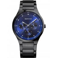 Bering 11740-727 Classic