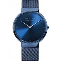 Bering Max René 15540-397