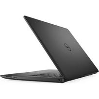 Nešiojamas kompiuteris Dell Vostro 14 3401 14" Full HD i3-1005G1 8GB 256GB SSD EN W10P Juodas Nešiojamas kompiuteris
