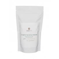 Natūralus maistinių skaidulų mišinys sklandžiam virškinimui ŽARNYNO BALANSAS, 250 g., SVEIKVITA