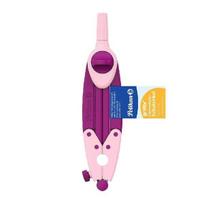 Skriestuvas Pelikan Griffix, violetinis