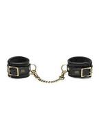 Sekso antrankiai Fifty Shades Of Grey Bound to You Ankle Cuffs